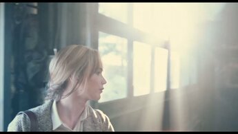 Joy - trailer in russian 1