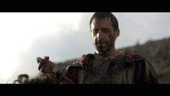 Risen - trailer 2