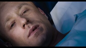 The Program - trailer