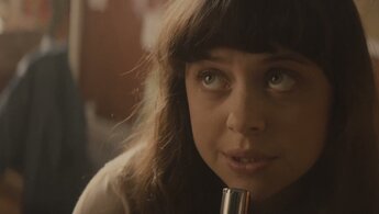 Дневник девочки-подростка - трейлер