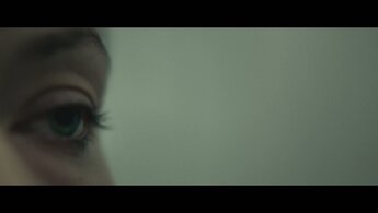 Луговая страна - трейлер