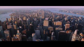 Truth - trailer