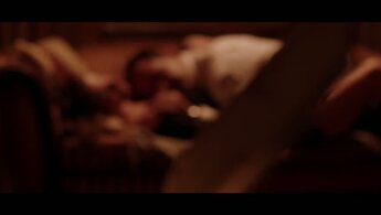 Tales of Halloween - trailer in russian