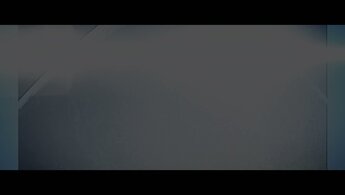 Allegiant - russian teaser-trailer