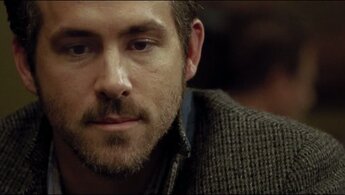 Mississippi Grind - trailer in russian