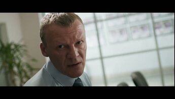 Klinch - trailer
