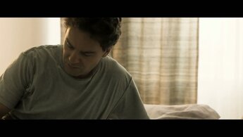Schneider vs. Bax - trailer in russian