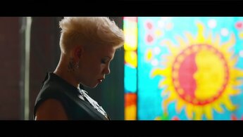 Golosa bolshoy strany - teaser-trailer