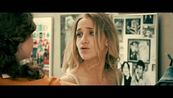 Срочно выйду замуж! - трейлер