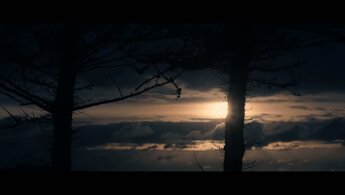 Второй шанс - трейлер с закадровым переводом