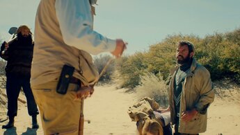 Don Verdean - trailer