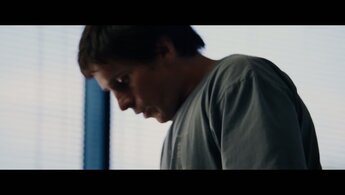 The Big Short - trailer in russian