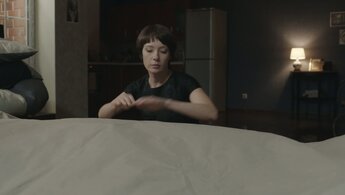 Райские кущи - трейлер