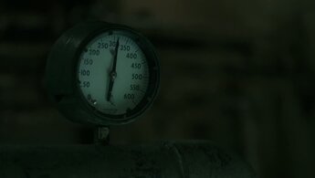 И грянул шторм - дублированный трейлер 2