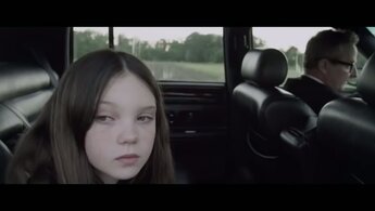 Демоны Джун - дублированный трейлер