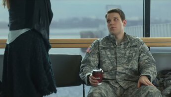 Love the Coopers - trailer in russian