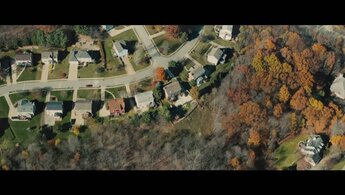 Concussion - trailer 2