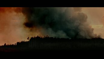 III: The Ritual - trailer