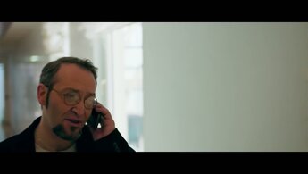 Den vyborov 2 - trailer