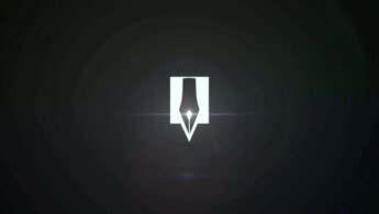 Рождественская ночь в Барселоне - дублированный трейлер