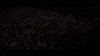 Steve Jobs - trailer in russian 1