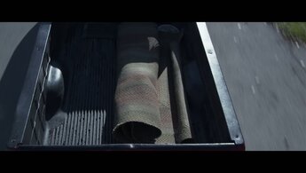 Room - trailer