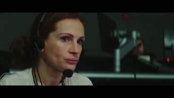 Money Monster - trailer in russian