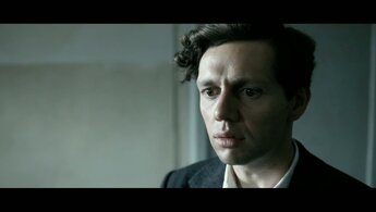 Elser - trailer in russian