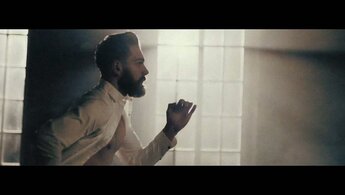 Intimnyy dnevnik Anny Kareninoy - trailer