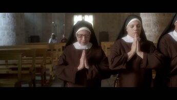 Oscar Shorts 2016. Фильмы - трейлер