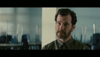 Специальный полуночный выпуск - трейлер 2