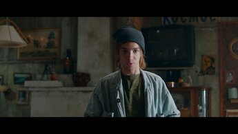 СуперБобровы - трейлер 2