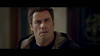 I Am Wrath - trailer