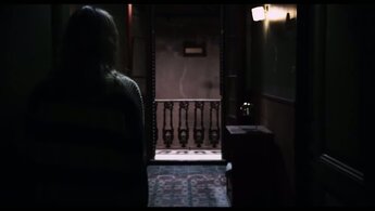 Summer Camp - trailer
