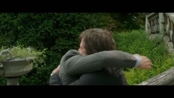 Families - trailer in russian