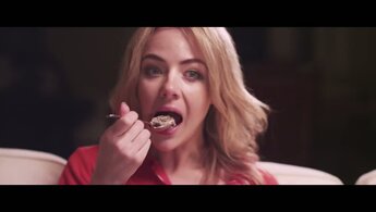That Sugar Film - trailer in russian