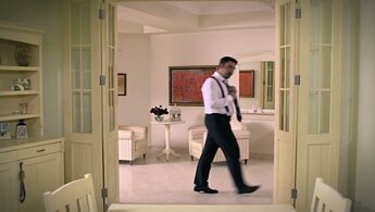 Honey Money - trailer 2
