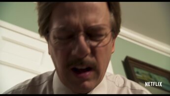 The Do-Over - trailer без цензуры