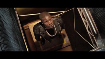 Kevin Hart: What Now? - trailer