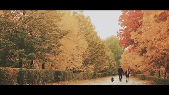 Костя - трейлер