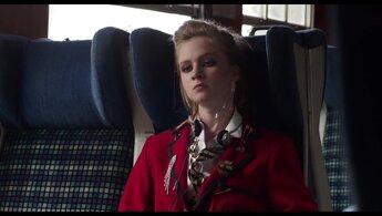 London Town - trailer