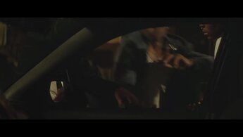 Человек человеку волк - трейлер