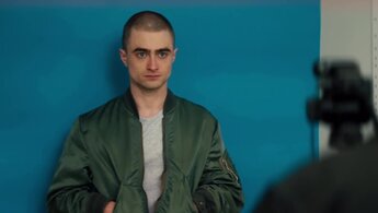 Абсолютная власть - трейлер с закадровым переводом
