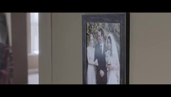 Внутри - трейлер