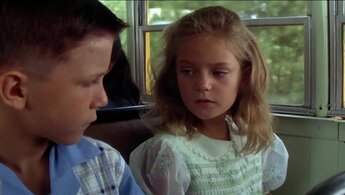 Forrest Gump - trailer