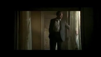 Se7en - trailer