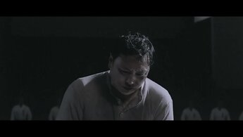 Ip Man - trailer