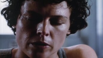 Aliens - trailer с закадровым переводом