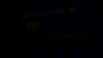 Челюсти - трейлер