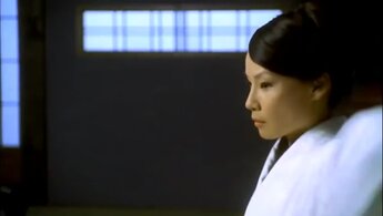 Kill Bill: Vol. 1 - trailer